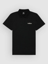 Quiksilver Stretch Polo