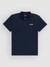 Quiksilver Stretch Polo