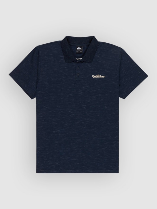 Quiksilver Stretch Polo