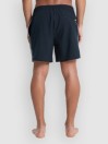 Quiksilver Stretch Piped Volley 16 Bañador