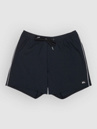 Quiksilver Stretch Piped Volley 16 Boardshorts