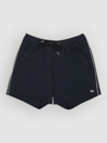 Quiksilver Stretch Piped Volley 16 Bañador