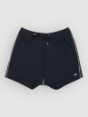 Quiksilver Stretch Piped Volley 16 Boardshorts