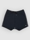 Quiksilver Stretch Piped Volley 16 Bañador