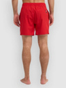 Quiksilver Stretch Piped Volley 16 Boardshorts