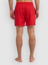 Quiksilver Stretch Piped Volley 16 Boardshorts