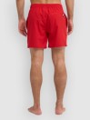 Quiksilver Stretch Piped Volley 16 Surffishortsit