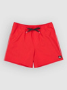 Quiksilver Stretch Piped Volley 16 Surffishortsit