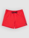 Quiksilver Stretch Piped Volley 16 Boardshorts