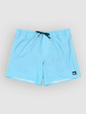 Quiksilver Stretch Piped Volley 16 Boardshorts