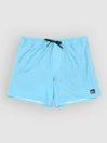 Quiksilver Stretch Piped Volley 16 Surffishortsit