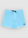 Quiksilver Stretch Piped Volley 16 Boardshorts