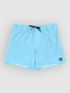 Quiksilver Stretch Piped Volley 16 Surffishortsit