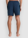 Quiksilver Stretch Piped Volley 16 Boardshorts