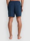 Quiksilver Stretch Piped Volley 16 Boardshorts