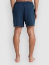 Quiksilver Stretch Piped Volley 16 Boardshorts