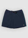 Quiksilver Stretch Piped Volley 16 Boardshorts