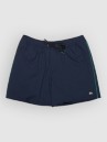 Quiksilver Stretch Piped Volley 16 Boardshorts