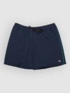Quiksilver Stretch Piped Volley 16 Boardshorts