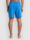 Quiksilver Stretch Piped Volley 16 Boardshorts