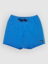 Quiksilver Stretch Piped Volley 16 Boardshorts