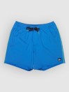 Quiksilver Stretch Piped Volley 16 Bañador