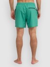 Quiksilver Stretch Piped Volley 16 Surffishortsit