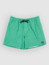 Quiksilver Stretch Piped Volley 16 Boardshorts
