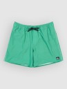 Quiksilver Stretch Piped Volley 16 Boardshorts
