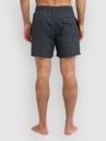 Quiksilver Stretch Printed Volley 16 Boardshorts