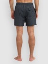 Quiksilver Stretch Printed Volley 16 Boardshorts