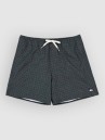 Quiksilver Stretch Printed Volley 16 Boardshorts