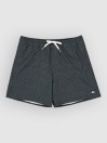 Quiksilver Stretch Printed Volley 16 Boardshorts