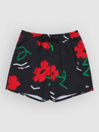 Quiksilver Stretch Printed Volley 16 Boardshorts