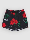 Quiksilver Stretch Printed Volley 16 Boardshorts