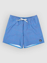 Quiksilver Stretch Printed Volley 16 Boardshorts