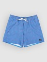 Quiksilver Stretch Printed Volley 16 Boardshorts