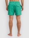 Quiksilver Stretch Printed Volley 16 Boardshorts