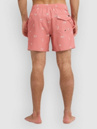 Quiksilver Stretch Printed Volley 16 Koupacky