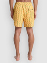 Quiksilver Stretch Printed Volley 16 Boardshorts