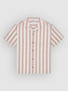 Quiksilver Sunset Song Camicia
