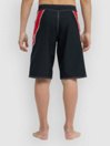 Quiksilver Surfsilk Clicker 19 Kids Boardshorts