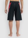 Quiksilver Surfsilk Clicker  19 Kids Boardshorts