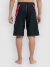 Quiksilver Surfsilk Clicker 19 Kids Boardshorts