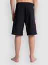 Quiksilver Surfsilk Holmes 17 Kids Boardshorts
