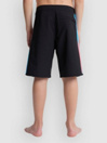 Quiksilver Surfsilk Holmes 17 Kids Boardshorts