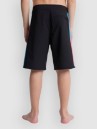 Quiksilver Surfsilk Holmes 17 Kids Boardshorts
