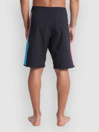 Quiksilver Surfsilk Holmes 20 Boardshorts