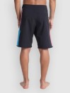 Quiksilver Surfsilk Holmes 20 Boardshorts