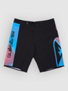 Quiksilver Surfsilk Holmes 20 Boardshorts
